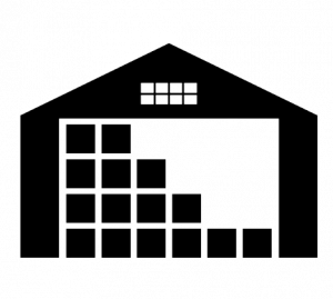 mesure sans contact-pictogramme gestion logistique simplifiée-scancube