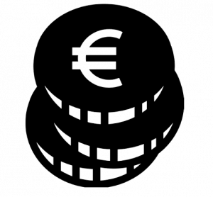 mesure sans contact-pictogramme réduction des coûts-scancube