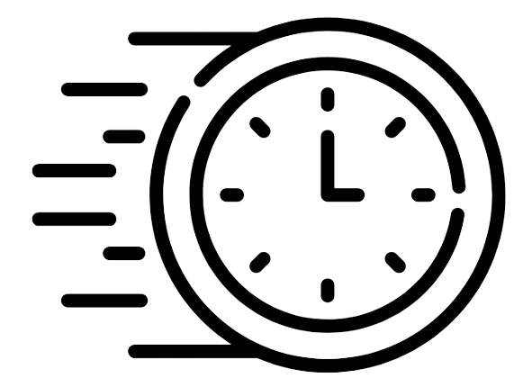 Pictogramme Efficacité accrue