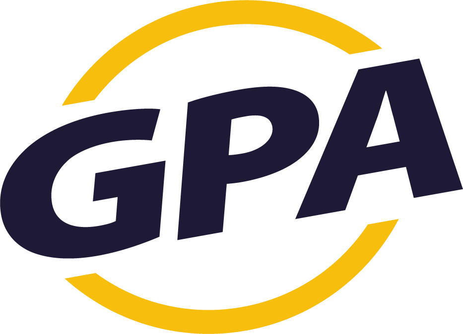 Logo centre VHU GPA 26