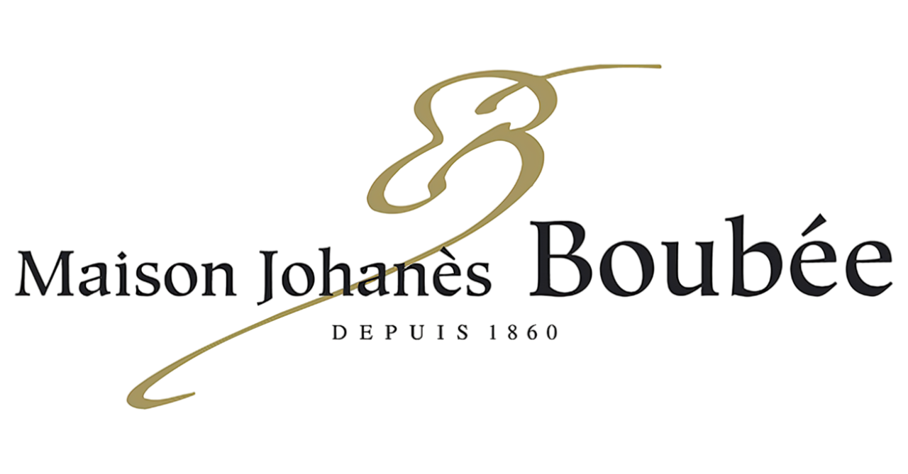 Logo-Maison-Johanès-Boubée