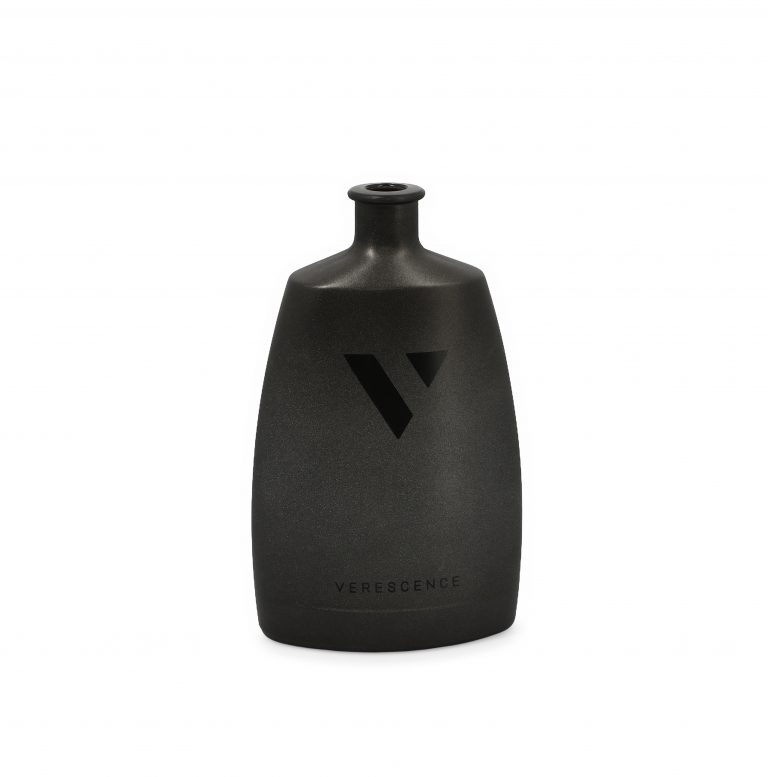 Photo vase ScanCube