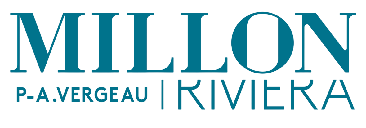 Millon Riviera logo