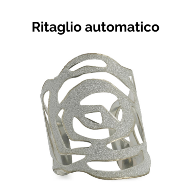 Video con ritaglio automatico